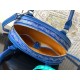 Goyard Antique Bowling Bag