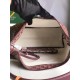 Hobo Bohme Hobo Bag Underarm Bag