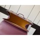 Sagon Nano Bag
