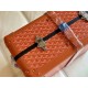 Bourget 20” Trolley Case50 cm x 24 cm x 36 cm
