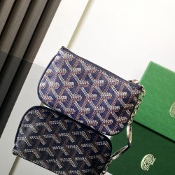 Snat Nano Key Pouch