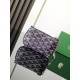 Snat Nano Key Pouch
