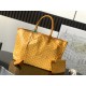 Saint Louis Small Shopping Bag