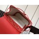 Alpin Mini Backpack