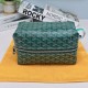 Goyard Boeing bag