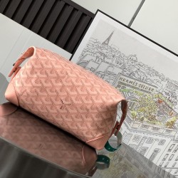 Boeing Cosmetic Bag