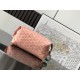 Boeing Cosmetic Bag