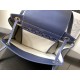 Rouette bag
