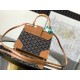 Sagon Nano Bag