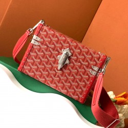 MAISON GOYARD