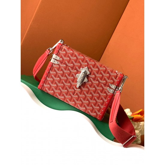 MAISON GOYARD