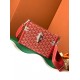 MAISON GOYARD