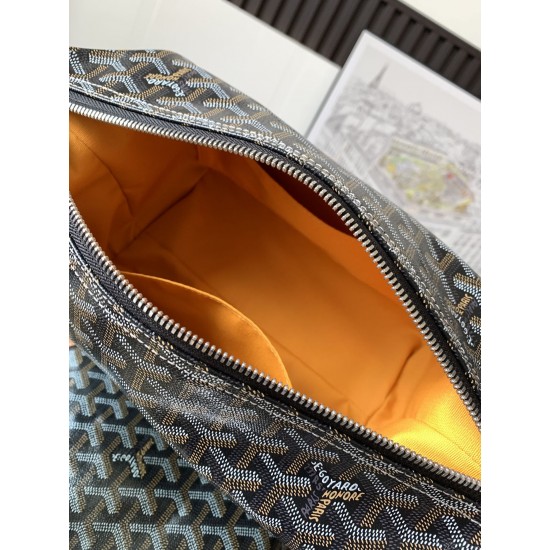 Boeing Cosmetic Bag