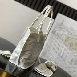  Saint Louis bag