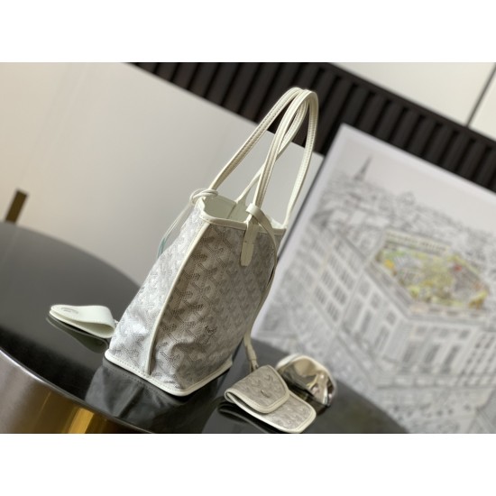  Saint Louis bag