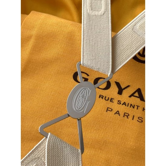 Bourget Small Trolley Case