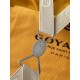 Bourget Small Trolley Case