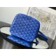 Petit Flot Bucket Bag