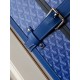 Bourget 20” Trolley Case50 cm x 24 cm x 36 cm