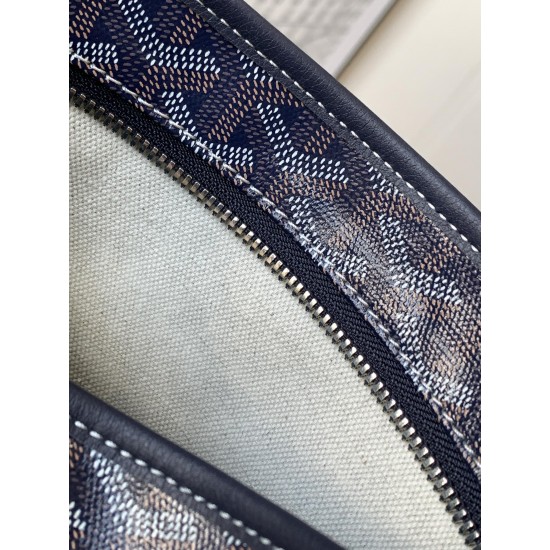 Bohme Hobo Bag