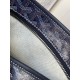 Bohme Hobo Bag