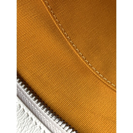 Jouvence Large Wash Bag