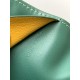 Grenelle Passport Folder