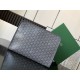 Jouvence Large Wash Bag
