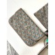 Poitiers Tote Bag