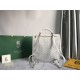 Goyard Saint Leger bag