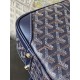goyard vintage baguette baguette bag