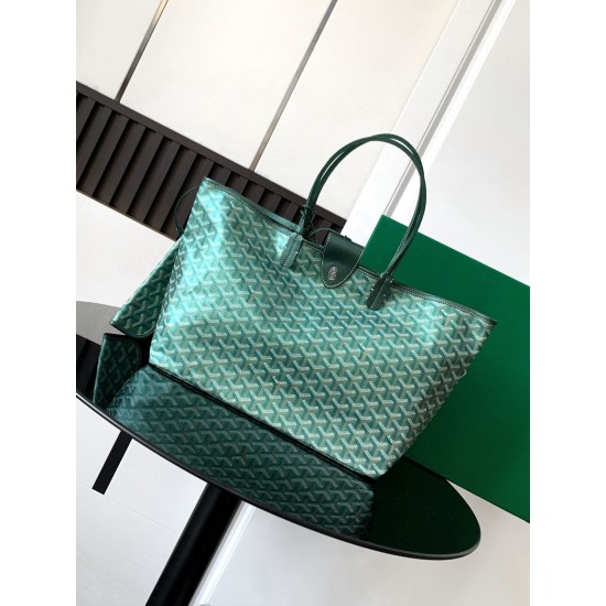 GOYARDINE Canvas