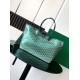 GOYARDINE Canvas