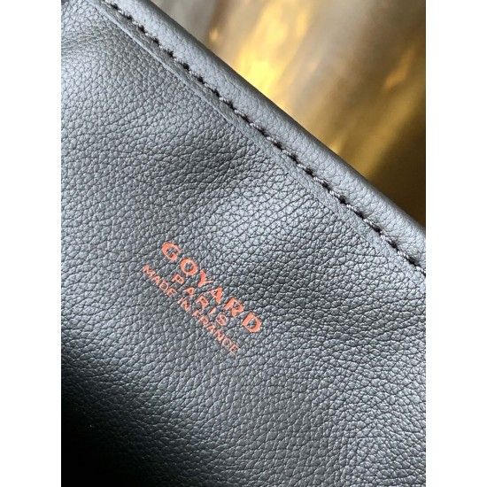  Saint Louis bag