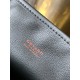  Saint Louis bag