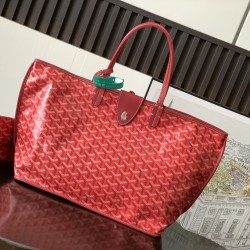 ANJOU Small Bag