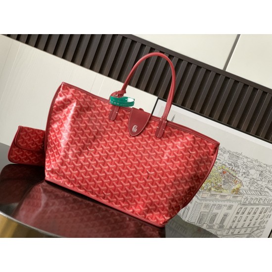 ANJOU Small Bag