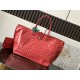 ANJOU Small Bag