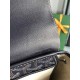 Alpin Mini Shoulder Bag