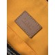 Boeing Cosmetic Bag