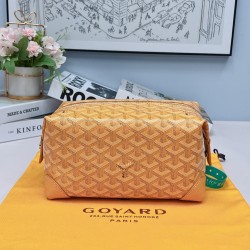 Goyard Boeing bag