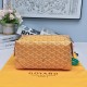 Goyard Boeing bag
