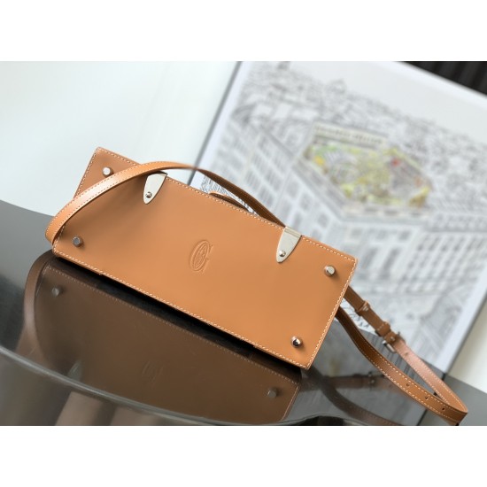 Sagon Nano Bag