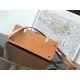 Sagon Nano Bag