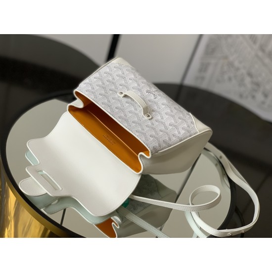 Sagon Nano Bag