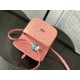 Belvdre Small Bag