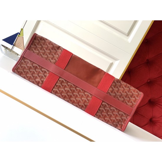 Goyard Goyard Handbag Shopping Bag