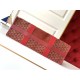 Goyard Goyard Handbag Shopping Bag