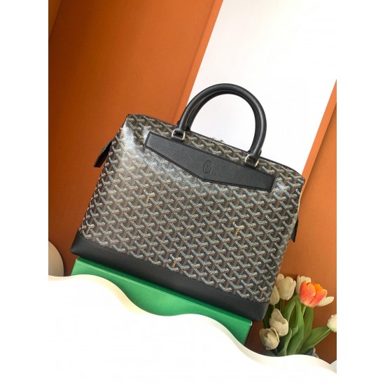 Cisalpin Briefcase