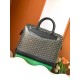 Cisalpin Briefcase